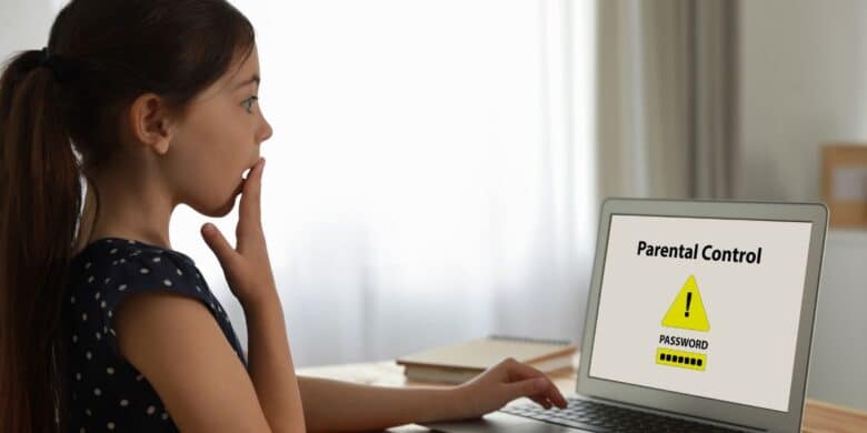 parental control app iphone and android