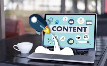 how to block websites and content