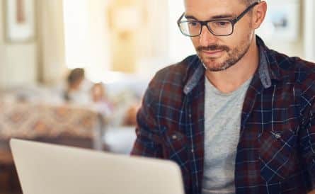how to block websites