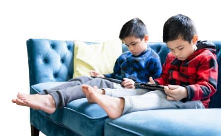 best parental control app for android