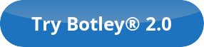 Botley® 2.0 coding robot