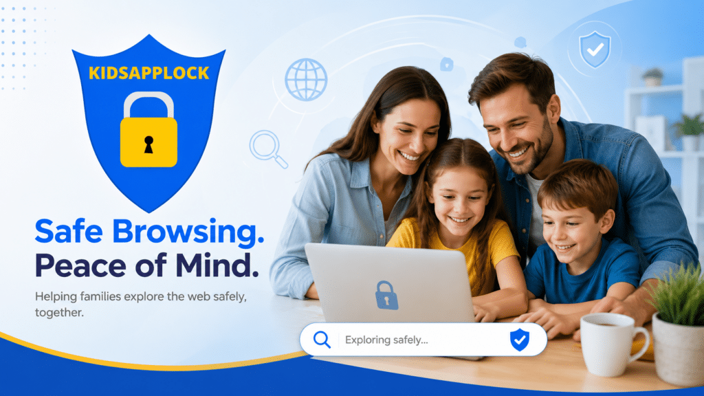 parental control app guide for iphone, android and pc