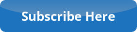 subscribe here