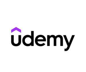 udemy coding for kids classes